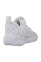 omni-little-kids-shoes