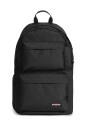 sac-a-dos-rembourre-double-008-noir