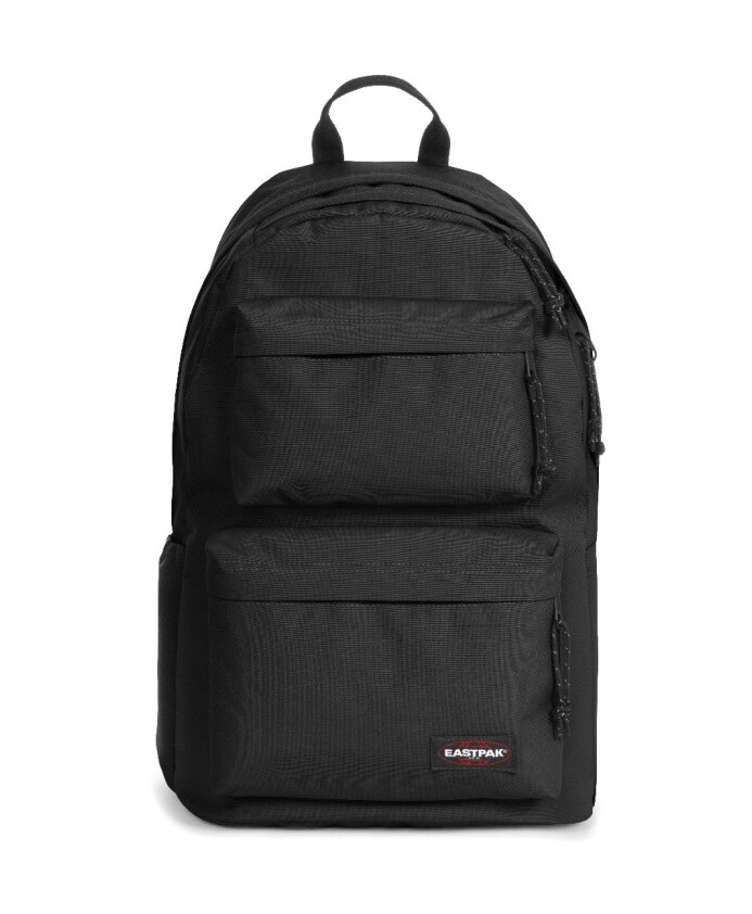sac-a-dos-rembourre-double-008-noir
