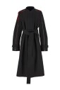 trench-coat-noir-a-details-zippes