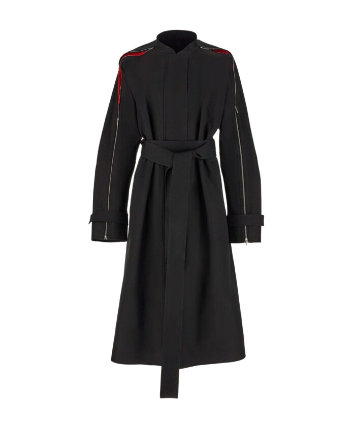 trench-coat-noir-a-details-zippes