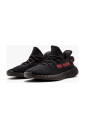 black-red-sneakers-unique-style