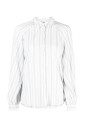 chemise-raglan-a-rayures-en-viscose