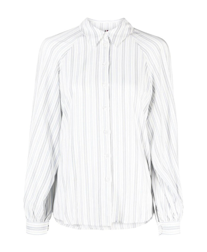 chemise-raglan-a-rayures-en-viscose