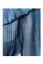 layered-maxi-dress-with-logo