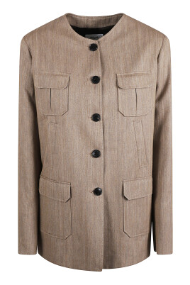 beige-linen-cotton-blend-made-in-italy