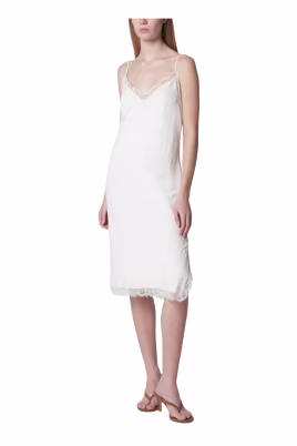 lace-slip-dress