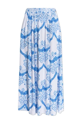Shiloh Skirt