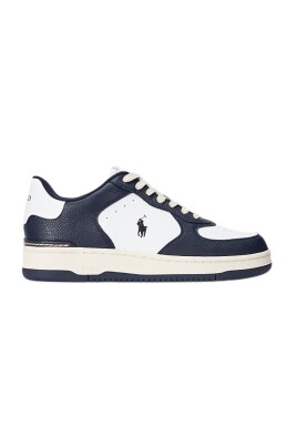 stylish-sneakers-for-everyday-wear