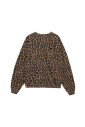 sweatshirt-leopard-oversize