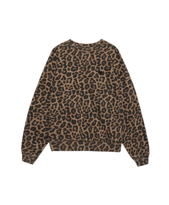 sweatshirt-leopard-oversize