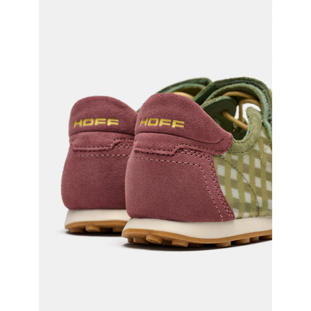 Hoff Bridge Sneaker