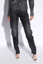 642-jeans