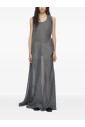 robe-style-marin