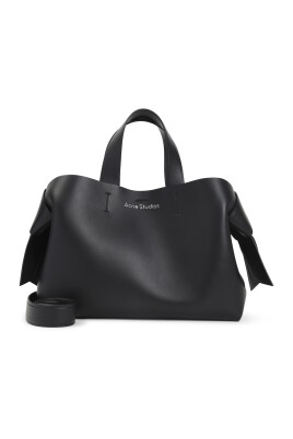 black-calf-leather-handbag