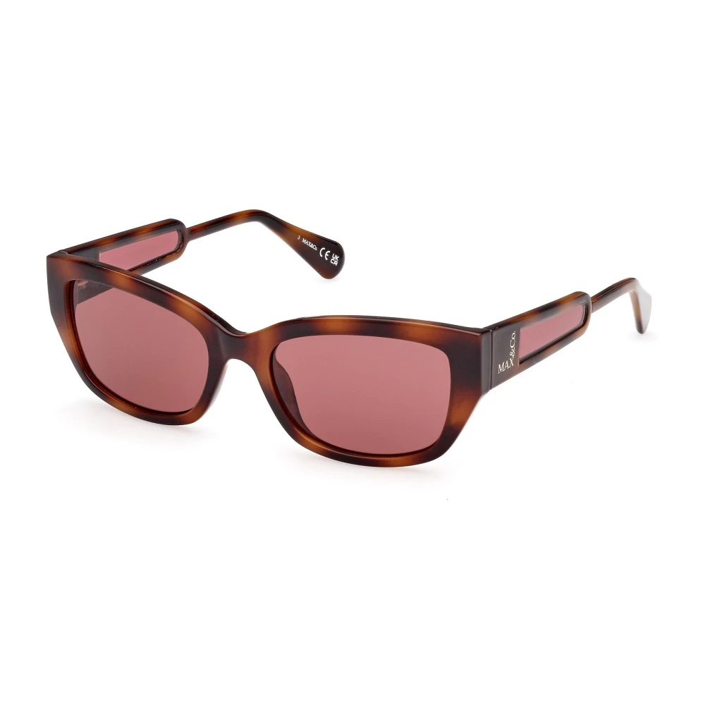 Accessories > Sunglasses - - Max & Co - Modalova