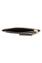 croco-print-card-holder-with-coin-purse