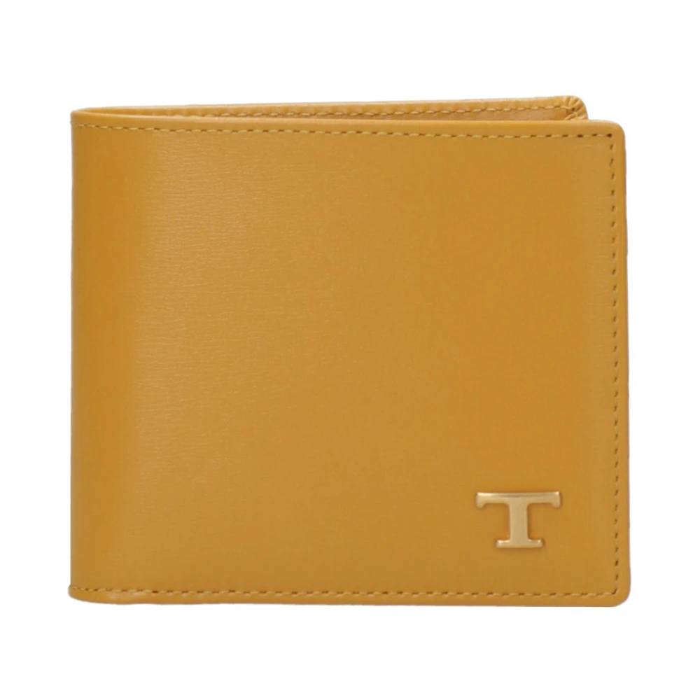 Accessories > Wallets & Cardholders - - Tod's - Modalova