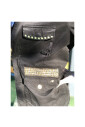 elba-short-jacket
