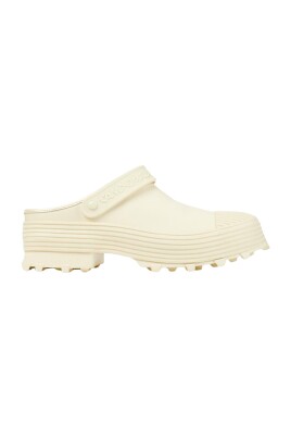 chunky-rubber-sole-tractor-clog