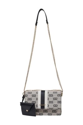 elegant-sac-bandouliere-avec-bandouliere-chaine