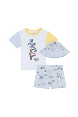 sea-theme-gift-set-t-shirt-short-hat