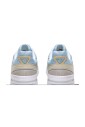 sao-ko-280-azzurro-sneakers