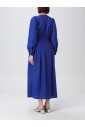 robe-midi-en-soie