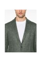 moss-green-blazer