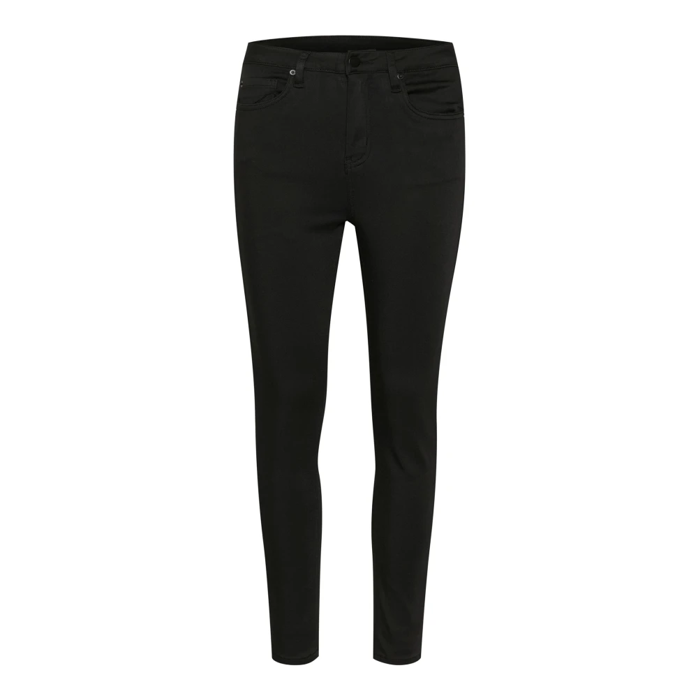 Jeans > Slim-fit Jeans - - Kaffe - Modalova