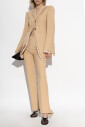 blazer-avec-surpiqures-addurre