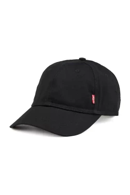 Red Tab Sidologga Keps