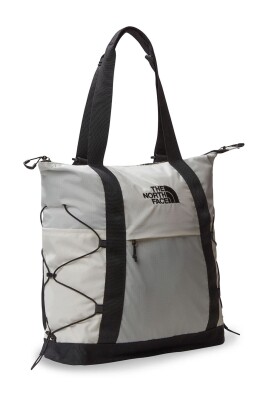borealis-tote-backpack-stylish-and-functional