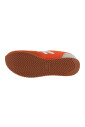 sneaker-retro-en-cuir-a-profil-bas