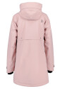 parka-feminine-pour-un-usage-quotidien
