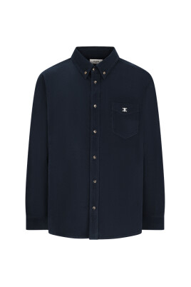 casual-button-up-top