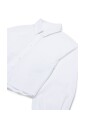 white-sweater-collection