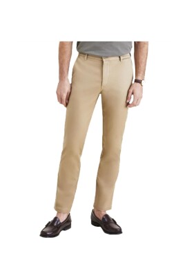 pantalon-original-slim-harvest-gold