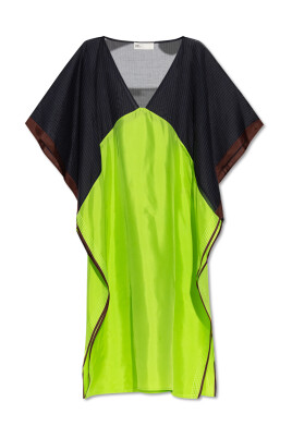 silk-dress