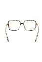 lunettes-de-vue