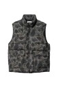 gilet-leger-et-deperlant-springfield