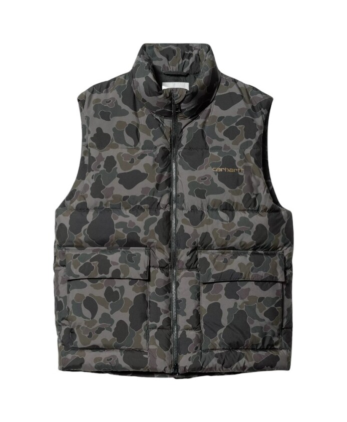 gilet-leger-et-deperlant-springfield