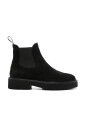 casual-black-ankle-boots
