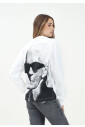pulls-blancs
