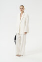 off-white-gzjoelle-blazer