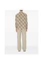 vintage-check-pattern-classic-shirt