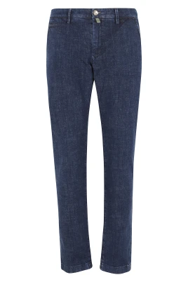 Bobby Slim Pant