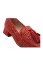 mocassins-classiques