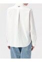 chemise-a-fleurs-brode-coupe-decontractee