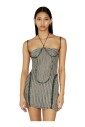 mini-robe-en-tricot-ouvert